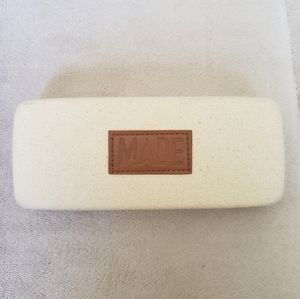 MADE || EYEGLASSES CASE⭐